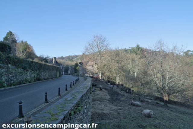 Rochefort-en-Terre