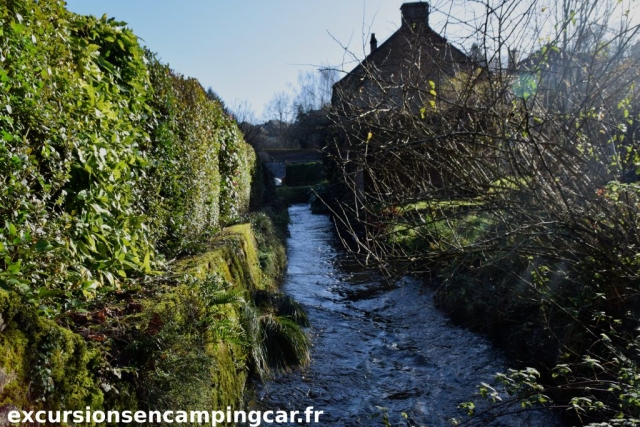 Rochefort-en-Terre