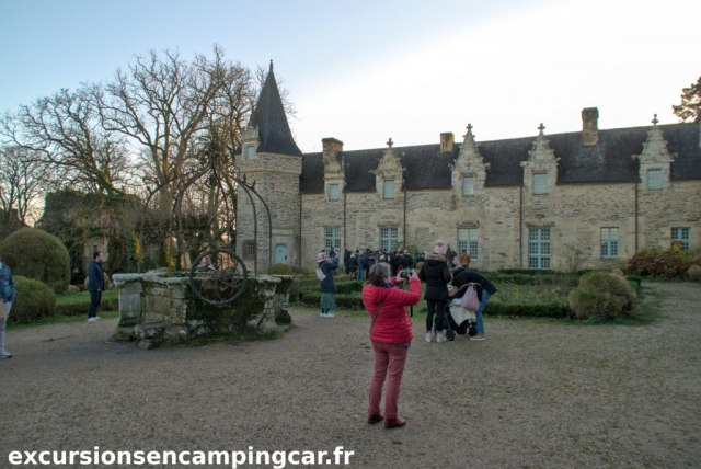 Rochefort-en-Terre