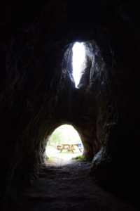 DSC 0024-Grottes-de-Saulges