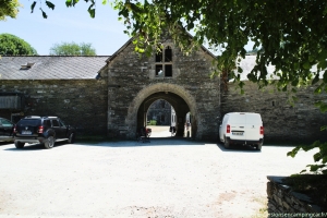 DSC_0016 Abbaye de Bon Repos