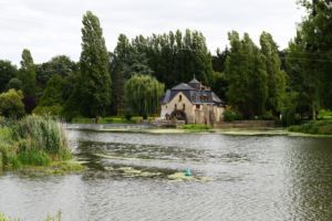 DSC 0053-Parcé sur Loire