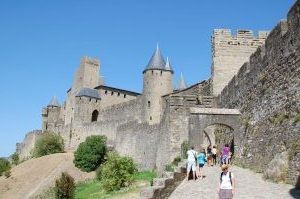 DSC 0111 Carcassonne