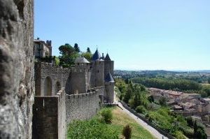 DSC 0114 Carcassonne