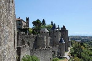 DSC 0119 Carcassonne