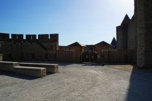 DSC 0149 Carcassonne