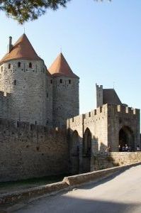DSC 0154 Carcassonne