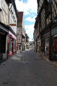 DSC_0002 Bourges  